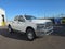 2027 RAM 2500 Tradesman