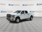 2027 RAM 2500 Tradesman