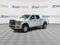 2027 RAM 2500 Tradesman