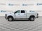 2027 RAM 2500 Tradesman