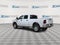 2027 RAM 2500 Tradesman