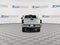 2027 RAM 2500 Tradesman