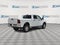 2027 RAM 2500 Tradesman