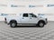 2027 RAM 2500 Tradesman