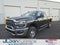 2027 RAM 2500 Tradesman