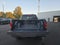 2027 RAM 2500 Tradesman