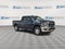 2027 RAM 2500 Tradesman