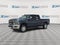 2027 RAM 2500 Tradesman