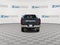 2027 RAM 2500 Tradesman