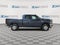 2027 RAM 2500 Tradesman