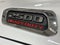 2027 RAM 2500 Tradesman