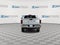 2027 RAM 2500 Tradesman