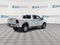 2027 RAM 2500 Tradesman