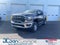 2027 RAM 2500 Tradesman