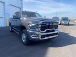 2027 RAM 2500 Tradesman