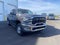 2027 RAM 2500 Tradesman