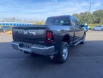2027 RAM 2500 Tradesman