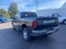 2027 RAM 2500 Tradesman