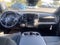 2027 RAM 2500 Tradesman