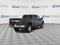 2027 RAM 2500 Tradesman