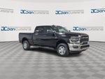 2027 RAM 2500 Tradesman