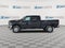 2027 RAM 2500 Tradesman
