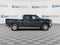 2027 RAM 2500 Tradesman