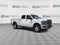 2027 RAM 2500 Tradesman