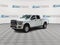 2027 RAM 2500 Tradesman