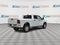 2027 RAM 2500 Tradesman