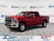 2027 RAM 2500 Tradesman
