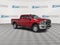 2027 RAM 2500 Tradesman