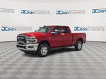 2027 RAM 2500 Tradesman