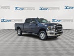 2027 RAM 2500 Tradesman