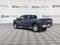 2027 RAM 2500 Tradesman