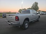 2027 RAM 2500 Tradesman
