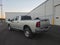 2027 RAM 2500 Tradesman