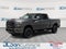 2027 RAM 2500 Big Horn
