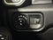 2027 RAM 2500 Big Horn