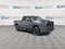 2027 RAM 2500 Big Horn