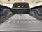 2027 RAM 2500 Big Horn