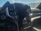 2027 RAM 2500 Big Horn