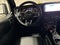 2027 RAM 2500 Big Horn