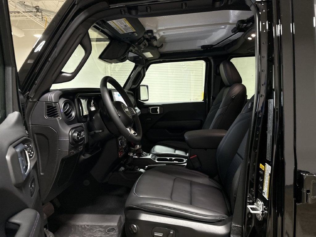 2027 RAM 2500 Big Horn