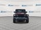 2027 RAM 2500 Big Horn