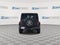 2027 RAM 2500 Big Horn