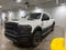 2026 RAM 2500 Rebel