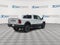 2026 RAM 2500 Rebel