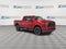 2027 RAM 2500 Laramie