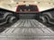 2027 RAM 2500 Laramie